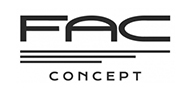 FAC Concept